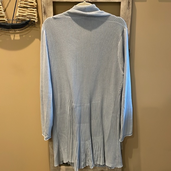 Stella Carakasi Sweater - Picture 3 of 4